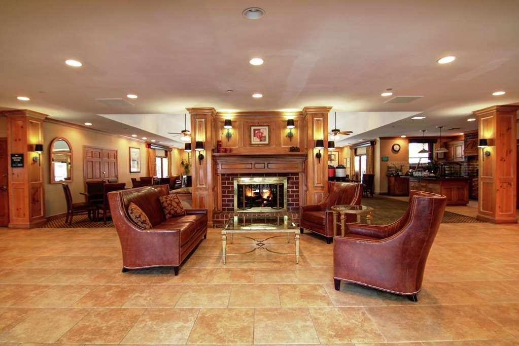 Homewood Suites By Hilton Atlanta-Peachtree Peachtree Corners Wnętrze zdjęcie