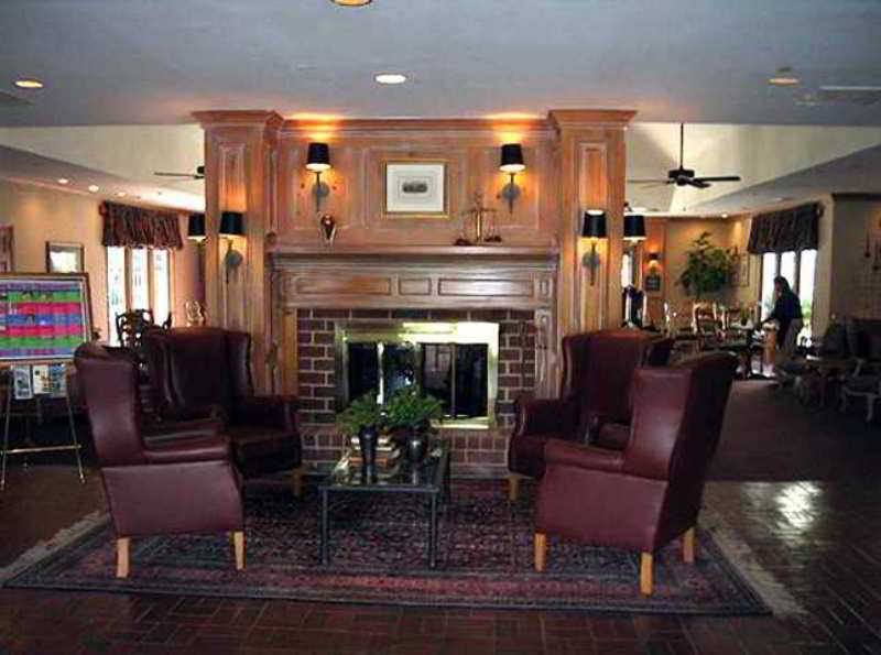 Homewood Suites By Hilton Atlanta-Peachtree Peachtree Corners Wnętrze zdjęcie